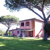 Отель Agriturismo Pavone, фото 9
