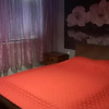 Отель Vival Hotel, фото 3