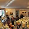 Отель Restaurant Prata Verde, фото 14