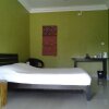 Отель Balai Serama Guesthouse, фото 21