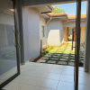Отель Dam Veiw House, фото 6
