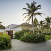 Отель Vinpearl Villa Phu Quoc, фото 24