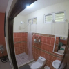 Отель Hostal Oasis The Traveler - Hostel, фото 6