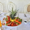 Отель Casa Palosanto - Adults Only, фото 10