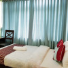 Отель Tibet Home, фото 11