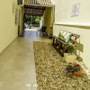Отель Pousada Vila Regina, фото 2