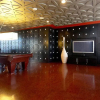 Отель WhiteHall Suites - 20 Bluejays Way, фото 15