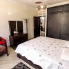 Отель Apartment with 2 Bedrooms in Agadir, with Furnished Garden And Wifi - 6 Km From the Beach, фото 4