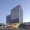 Отель Victoria Hotel, фото 1