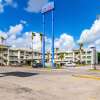 Отель Motel 6 Corpus Christi, TX – North, фото 14