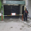 Отель Sheza Inn Hotel Multan в Мултане