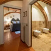 Отель Montelopio, фото 22
