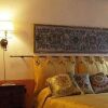 Отель Il mascherone, фото 4