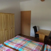 Отель Pension Rego, фото 2