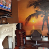Отель Pirwa Hostel Lima, фото 14