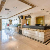 Отель Lanzhou Hotel, фото 23