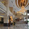 Отель Liangshan Golden Beach Hotel, фото 15