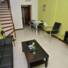 Отель Aparment in Isla, Cantabria 103630 by MO Rentals, фото 5