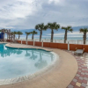 Отель Phoenix Gulf Shores 1102 3 Bedroom Condo, фото 15