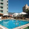 Отель Karen Hotel, фото 7