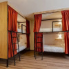 Отель Closer Hostel, фото 5