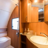 Отель Jeju Starlight Glamping, фото 3
