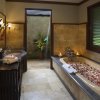 Отель Bali Masari Villas & Spa Ubud, фото 32