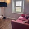 Отель Lovely 2-bed Apartment in Wincanton Somerset, фото 10
