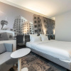 Отель Novotel Duesseldorf Airport, фото 18