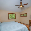 Отель A Family Affair 4 Bedroom House, фото 32