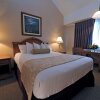 Отель Promenade Inn & Suites Oceanfront, фото 29