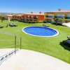 Отель Casa Mapie - Boavista Golf Resort Spa, фото 14
