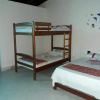 Отель Hostal Adrimar, фото 9