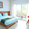 Отель Mowin Boutique Hotel & Residence, фото 3