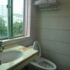 Отель Haikou Meilanchendao Business Hotel, фото 9