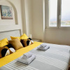 Отель Casa Olbia Centro in Olbia, фото 18