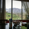Отель B&B Cuoreverdepollino, фото 13