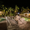Отель Club el Moro Hotel Suites, фото 16