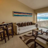 Отель Park Royal Beach Cancún All Inclusive - 4 Nights, Cancún, Mexico, фото 13