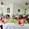 Отель Casablanca Hotel, RestoBar, Catering, Events & Tourism in Garzón, фото 11