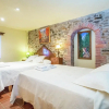 Отель Picturesque Cottage in Montseny With Swimming Pool, фото 9