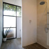 Отель Clio Apartments, фото 10