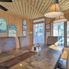 Отель Quaint Chincoteague Island Hideaway w/ 2 Porches!, фото 15