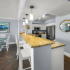 Отель Driftwood 1 Bedroom Condo by RedAwning, фото 15