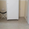 Отель B&B Villa Palace, фото 24