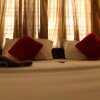 Отель Sea View Palace - The Beach Hotel, Kovalam, фото 18