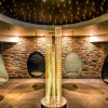 Отель Crowne Plaza Borjomi, IHG Hotel, фото 26
