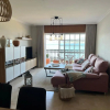 Отель Apartamento mirador de tambo, фото 3