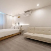 Отель Jongno Hotel Rawa, фото 6