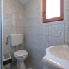 Отель Beautiful Home in Liznjan With Wifi and 3 Bedrooms, фото 7
